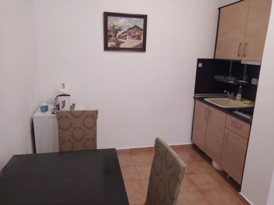 Продава се Едностаен апартамент в Ахелой - 48 кв.м за 808 €/кв.м - Снимка #7