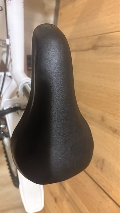 Детско колело 16 цола