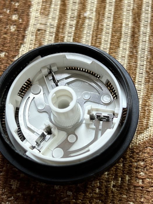 Электробритва Panasonic ES6850