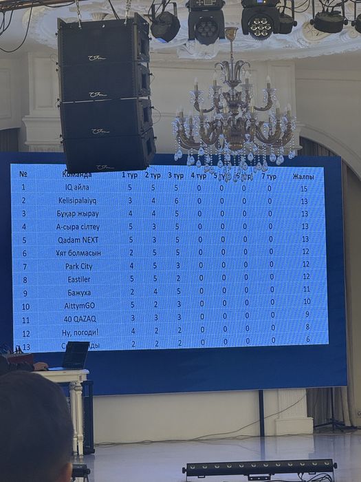 Продам хватайку, вендинг