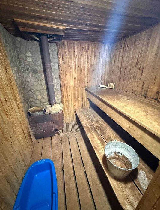 Срочно. продается дачный участок. если не ответили пишите в телеграмм