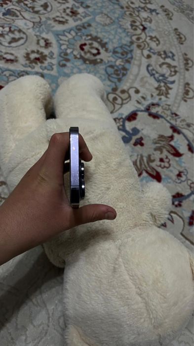 Айфон 14 про оригинал состояние хорошие