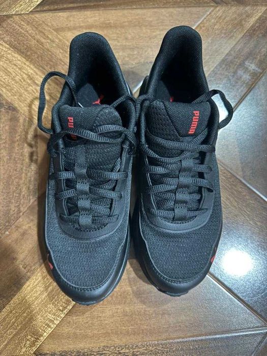 обувь для мальчика, новый, оригинал Puma