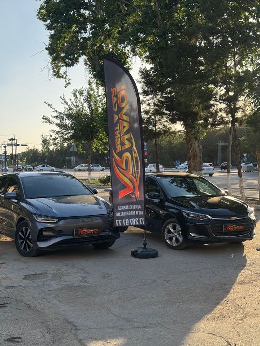 Navoiy Rentcar | Kunlik ijara | автопракат | авто аренда | rentcar