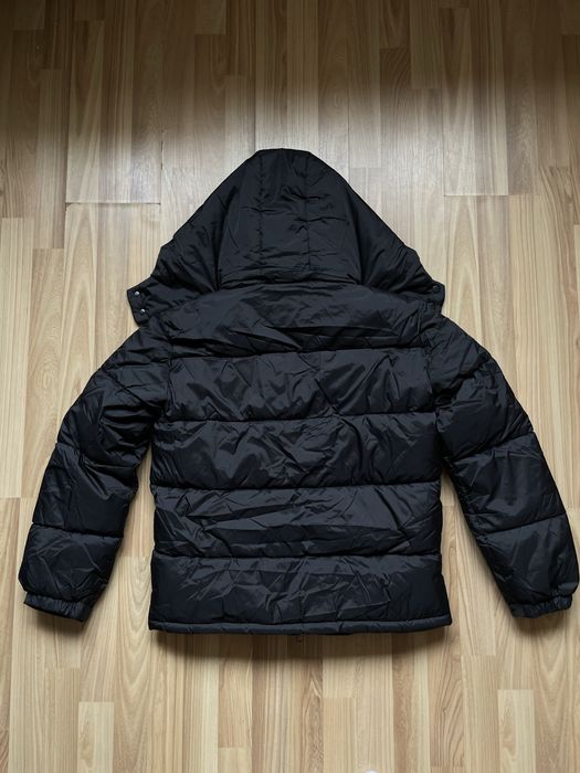 Geaca Polo Ralph Lauren