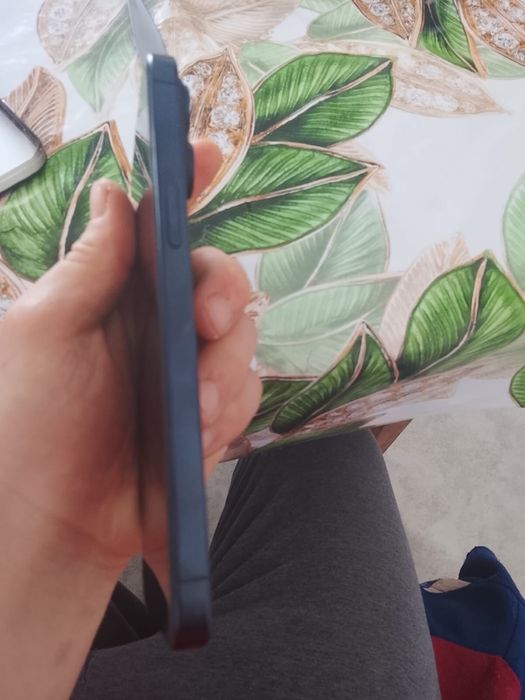 Айфон 15про макс 256гб