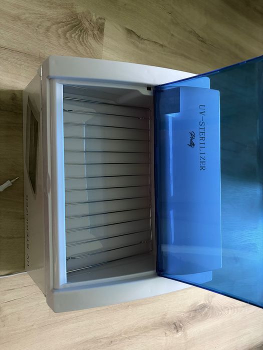 UV Стерилизатор