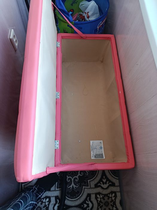 Продам ящик сундук