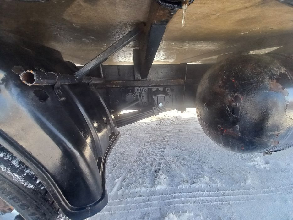 Срочно Продам Газель фермер