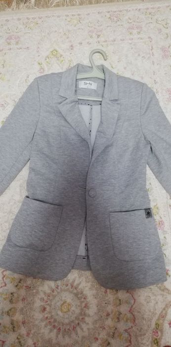 Продам вещи в отличном состоянии