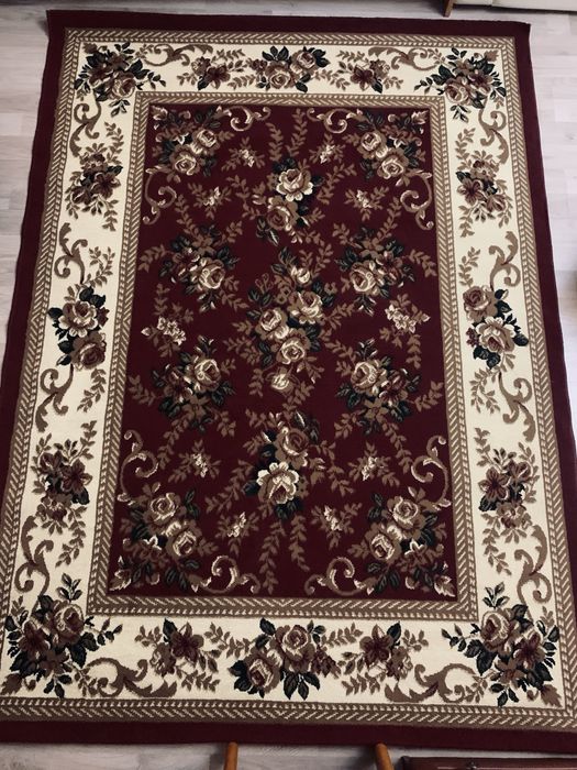 Ковёр 1,8 х 2,5