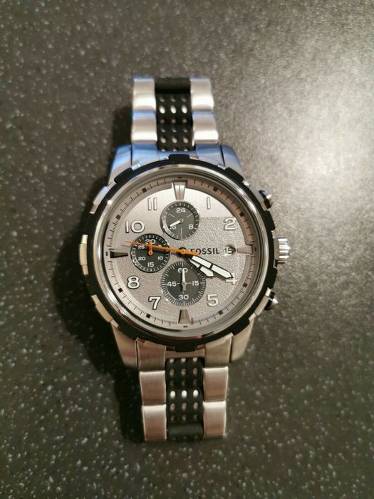 Fossil bărbați FS4888