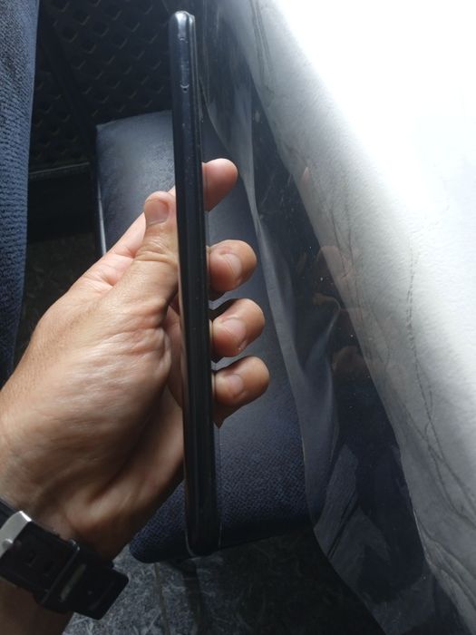 Redmi 9 A telefoni sotiladi holati yaxshi 4/32