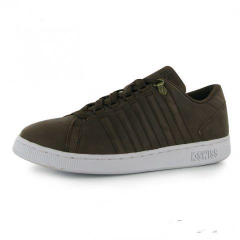 Аdidas Opticour Ligra , K Swiss Belmont