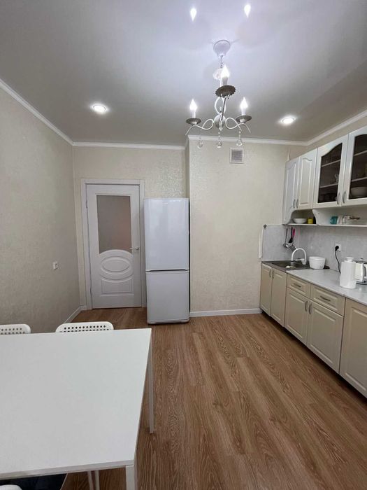 3-ком.кв. на Монкеулы