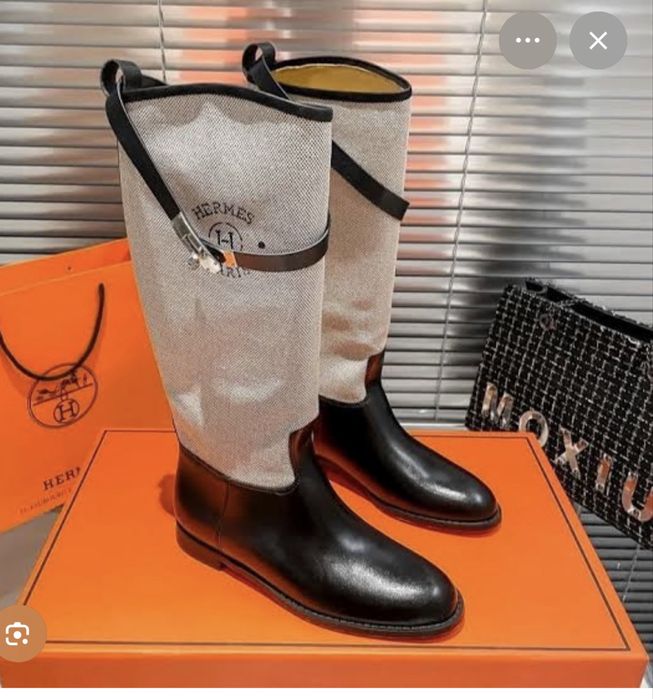 yengi razmer 40 malamerka 38 laga keladi