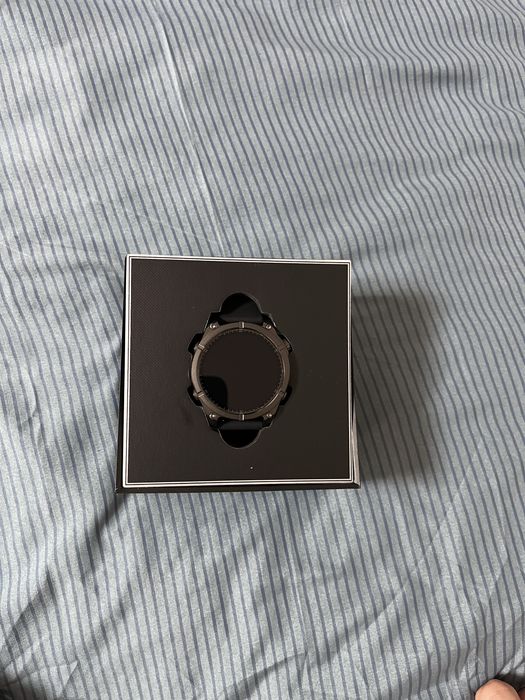 smart watch viotek HD300