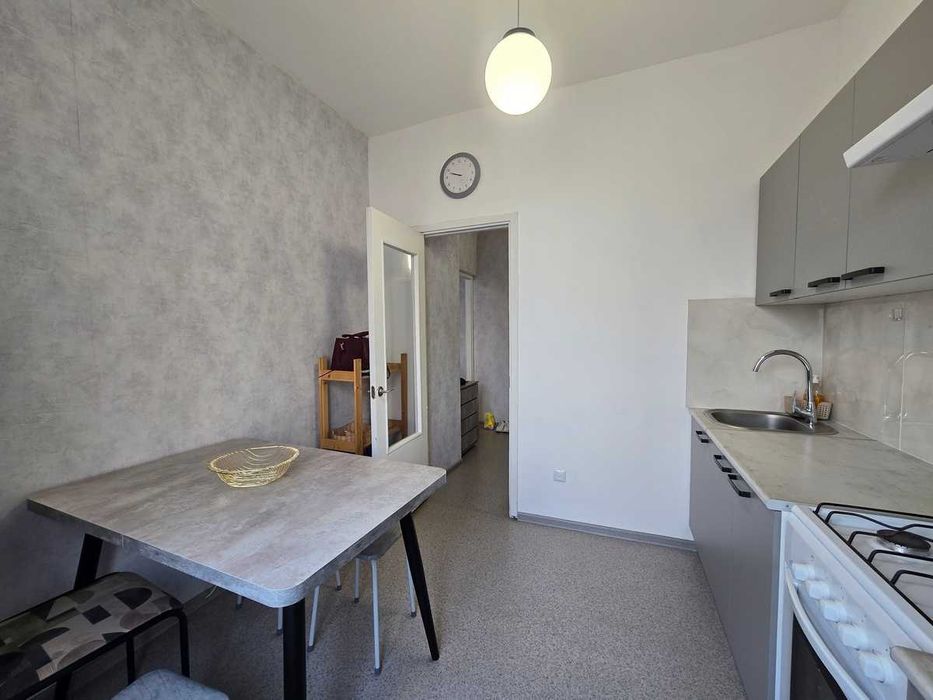 Продам 1ком квартиру Орбита 3 дом29