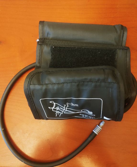 Манжета тонометра типа Omron