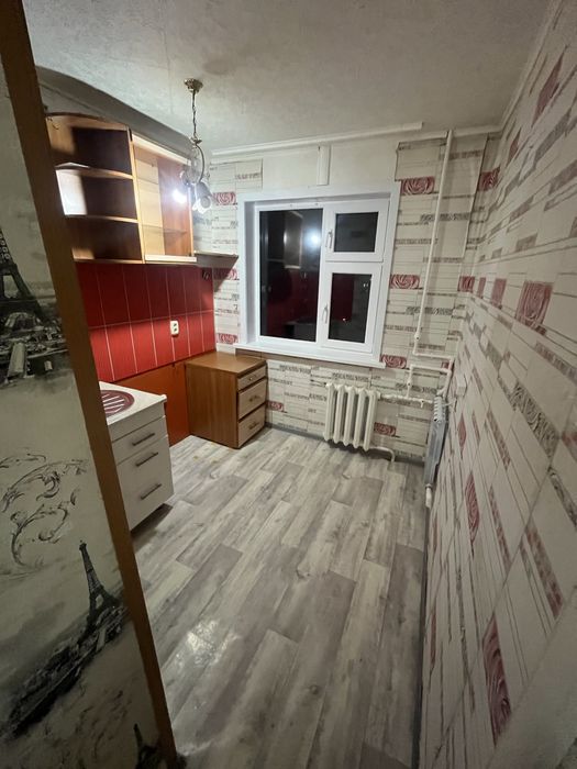 Продам 1комн квартиру