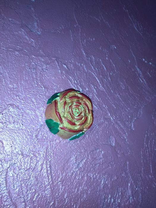 Гипсовые изделия