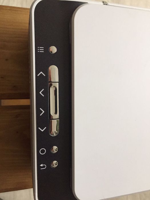 Проектор потолочный