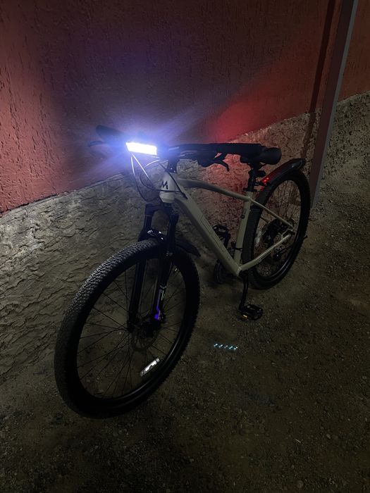 Продам велосипед Marzona