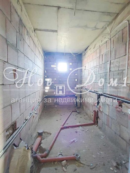 Продава се Къща в Аксаково - 200 кв.м за 332 €/кв.м - Снимка #2