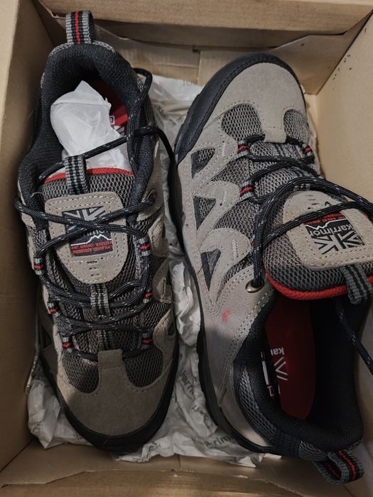 Karrimor (чисто нови)