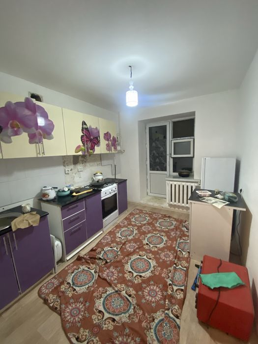 квартира срочноо