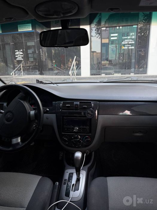 chevrolet jentra 2019