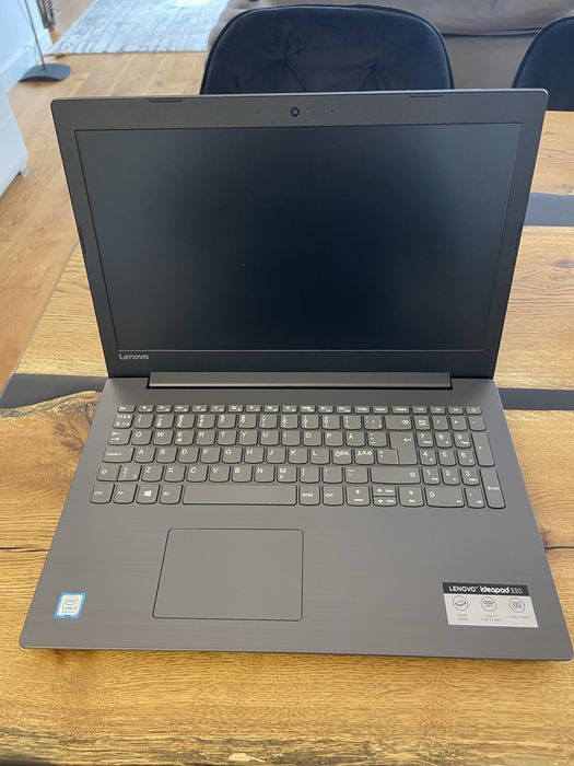 Vand leptop Lenovo