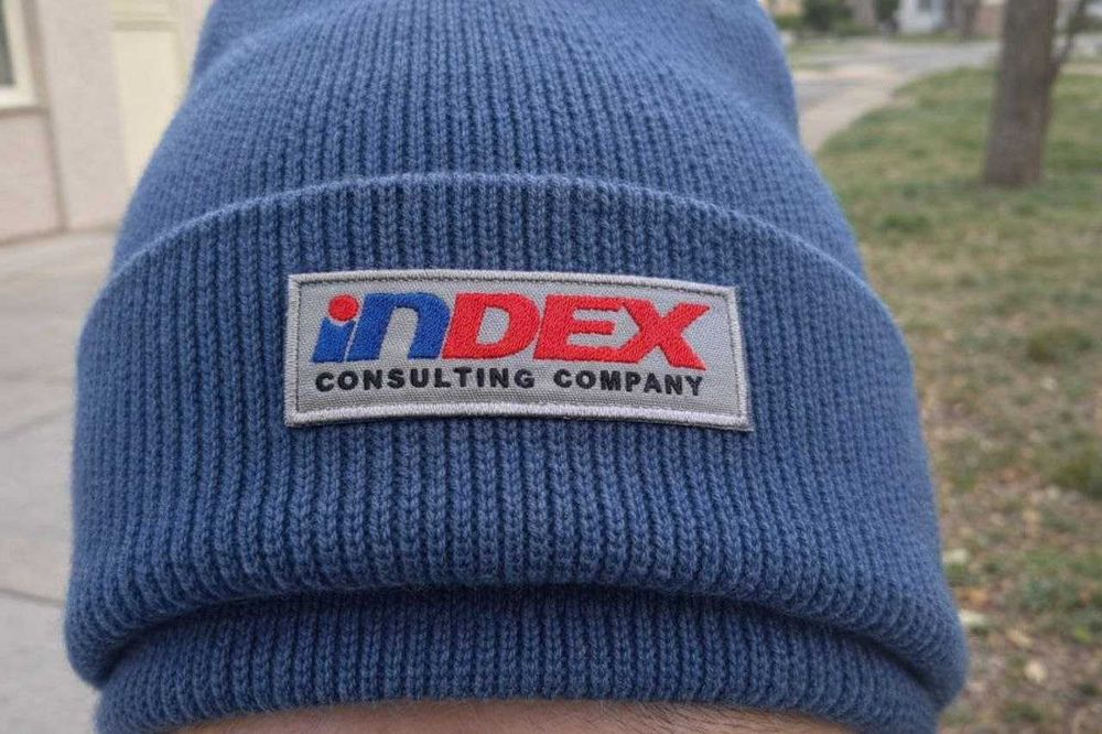 Шеврон, бирка, вышивка штучно Shevron vishivka donalab shtuchno