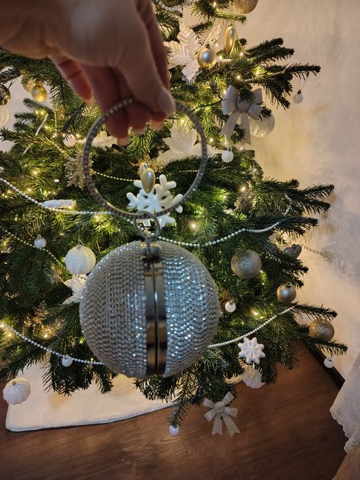 Vând poșetă Timișoara