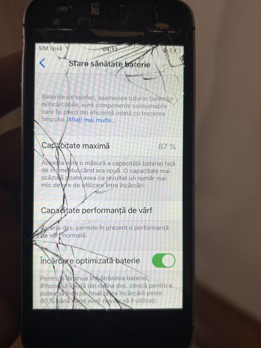 Lot telefoane piese ast oferte