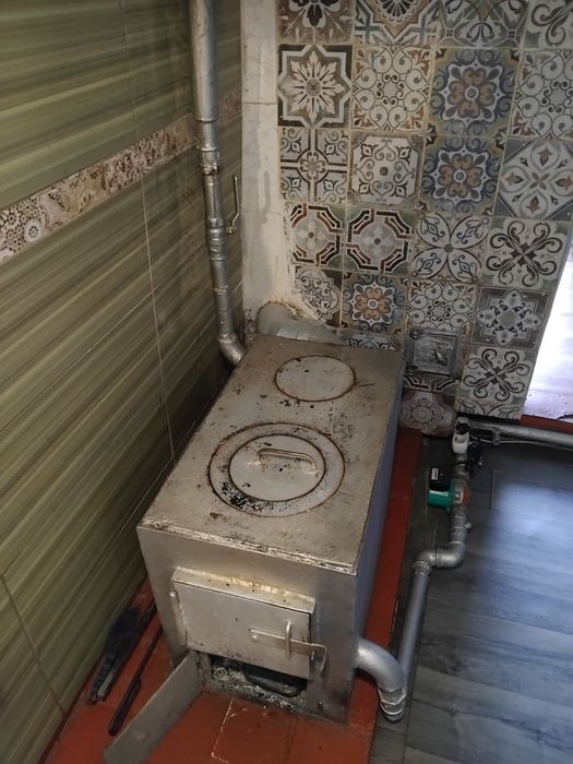 обмен дом на квартиру