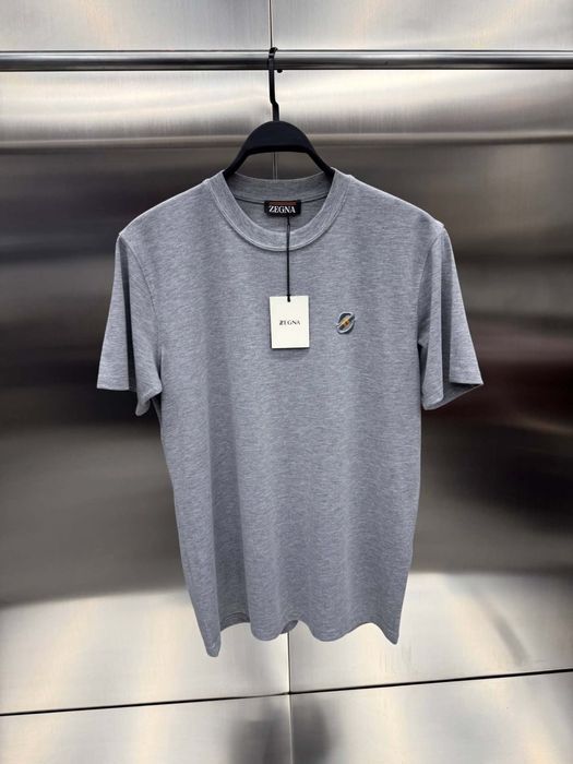 Тениски Zegna ,различни цветове.