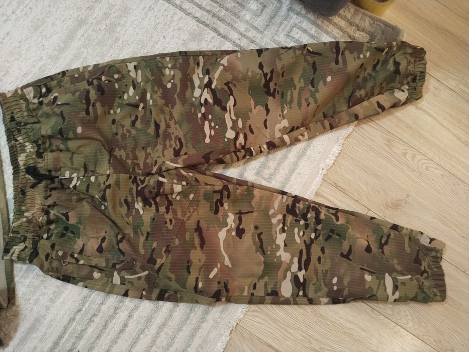 Форма 50 на 170 размер           .