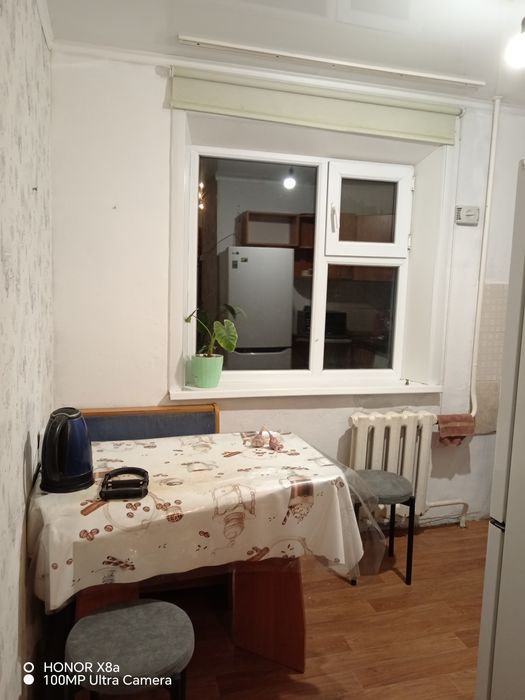 Сдам 2х ком квартиру