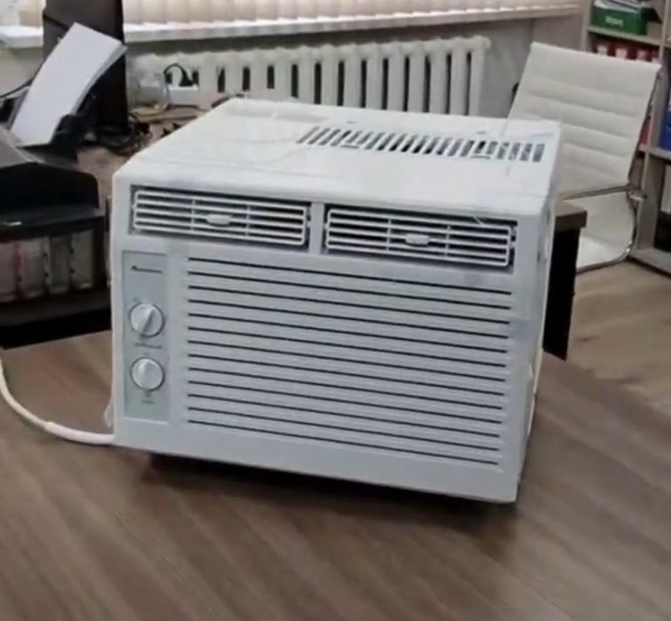 Кондиционеры со склада. От 95000. Гарантия 3 года