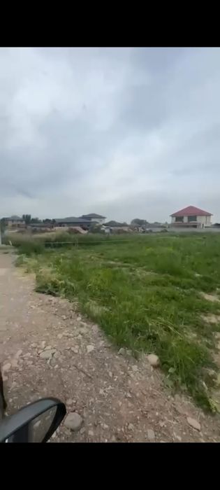 Участок Каскелен южный