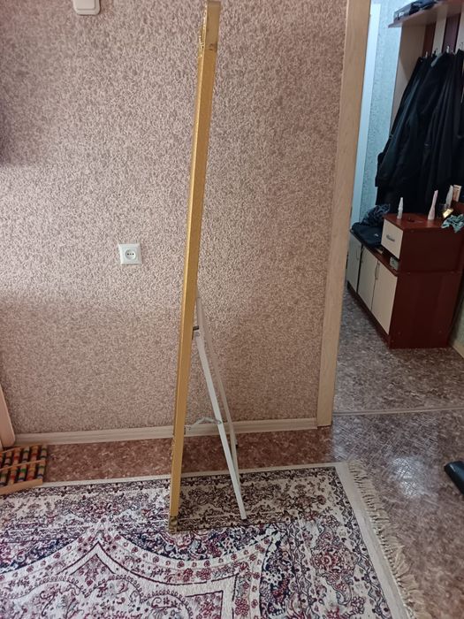 Продам зеркало в отличном состоянии