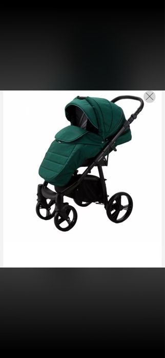 Carut 3 in 1 Adamex Neonex