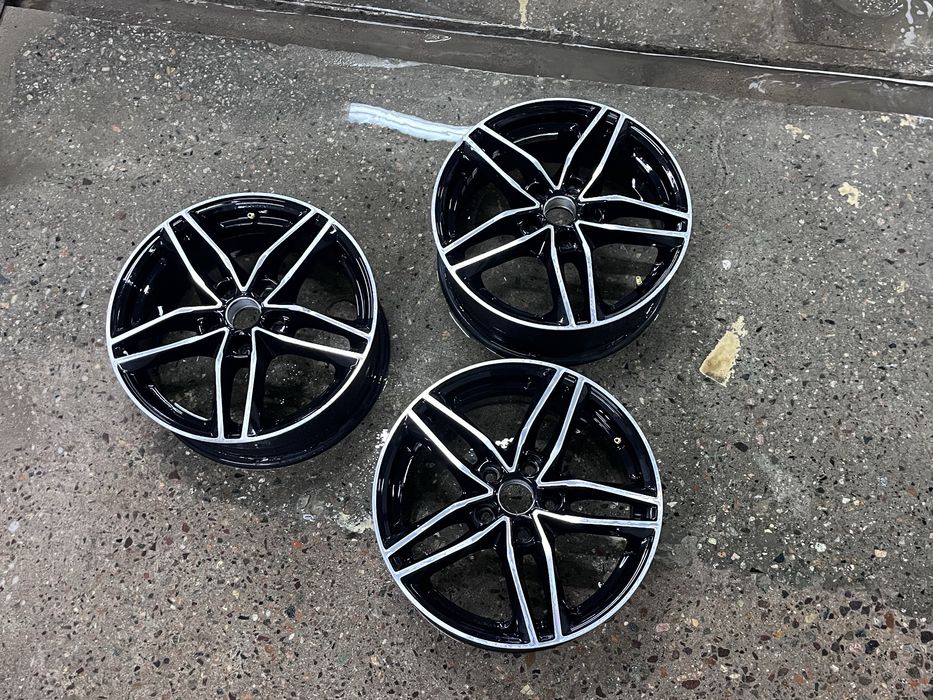 Продам диски на машину