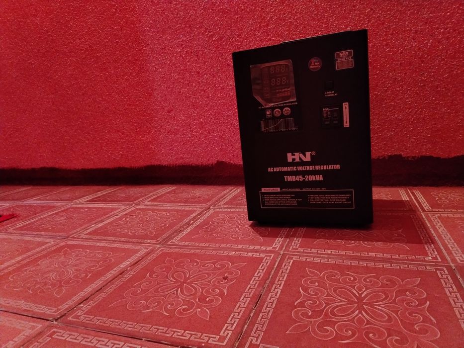 Stiblizatr sotiladi arzon narxda.