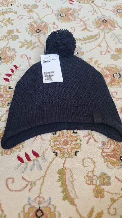 Продам детскую одежду