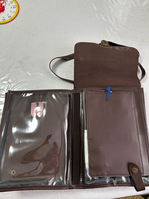 Продам  форму МВД