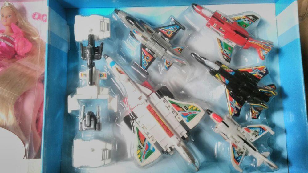 Трансформер ,трансформър