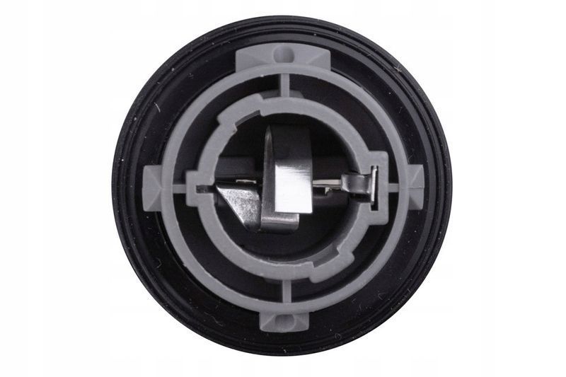 Фасунга за странична габаритна крушка MAZDA 323/323F , 3, 5, PREMACY