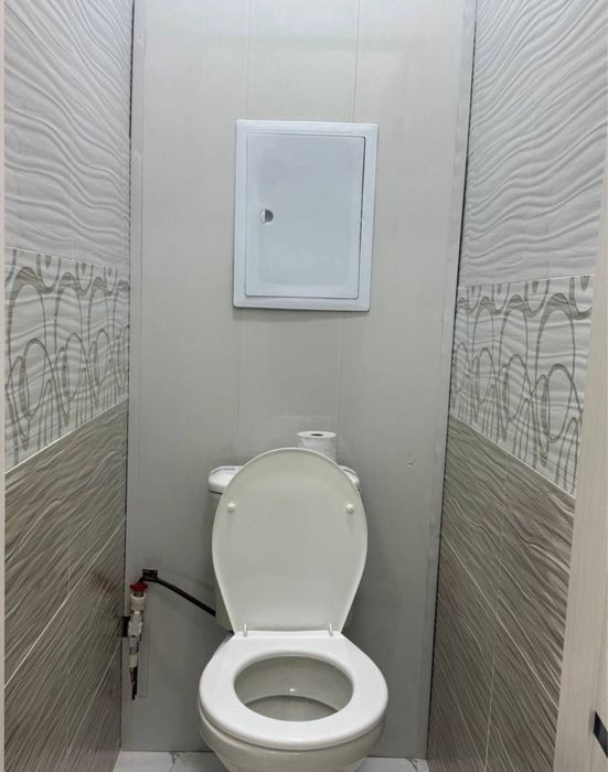 Аренда 1 хонали уй Ттз Базар